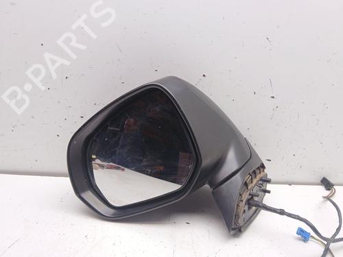 left-mirror-citroen-c4-grand-picasso-i-ua_-2006-2007-2008-2009-2010-2011-2012-2013-31753579 main image