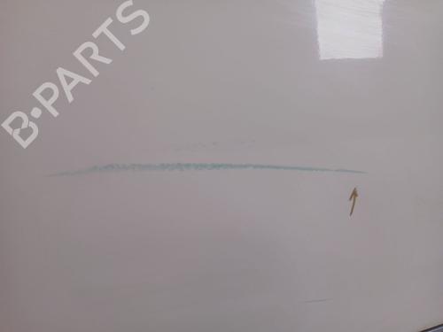 Right front door MERCEDES-BENZ C-CLASS (W204)  | BP19328434C3 