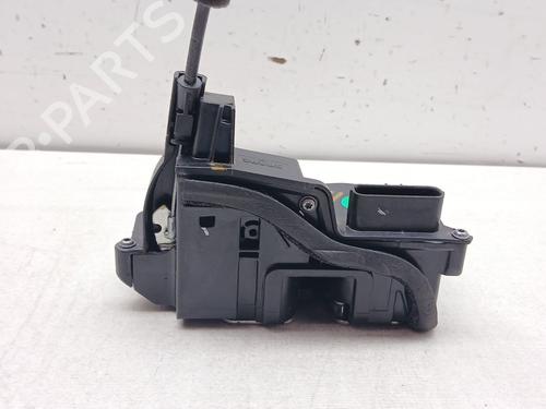 Front right lock OMODA 5  | BP29750984C97 