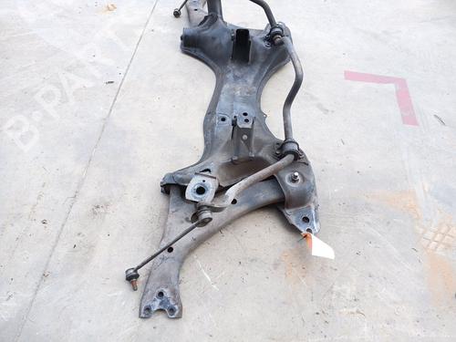 Subframe TOYOTA RAV 4 II (_A2_) 2.0 4WD (ACA21, ACA20) | BP39207681M9 - Image 4