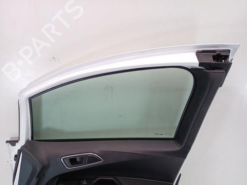 Right front door FORD B-MAX (JK) 1.0 EcoBoost | BP30105838C3 