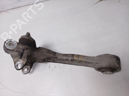 Right front suspension arm JAGUAR XJ (X350, X358) D 2.7 | BP20211044M13 