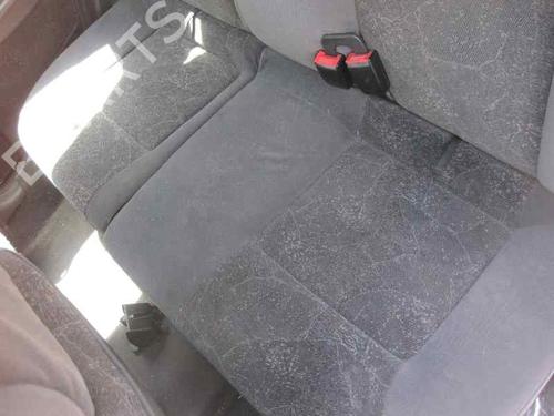 Rudehejsemekanisme Højre foran CITROËN XSARA Break (N2) 1.9 TD | BP2368740C23 