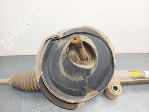 Steering rack FORD TOURNEO COURIER B460 MPV 1.0 EcoBoost | BP33958278M22 - Image 6