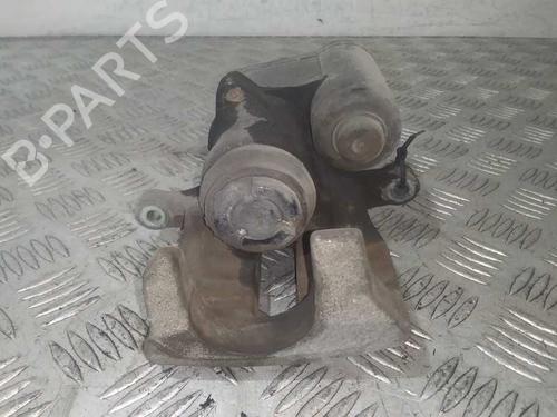 Right rear brake caliper VW PASSAT B6 (3C2)  | BP16452749M106 