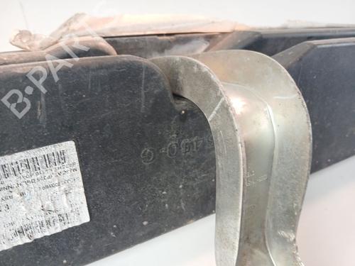 Trinbræt FORD RANGER (TKE) 2.2 TDCi | BP33844913C149 - Image 5