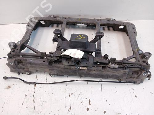 Frontplade/Frontkurv MAZDA 6 Estate (GJ, GL) 2.2 D | BP36016631C72 - Image 6
