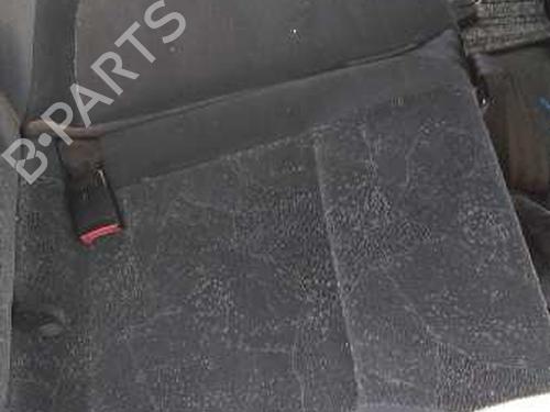 Front left window mechanism CITROËN XSARA (N1)  | BP2385379C22 
