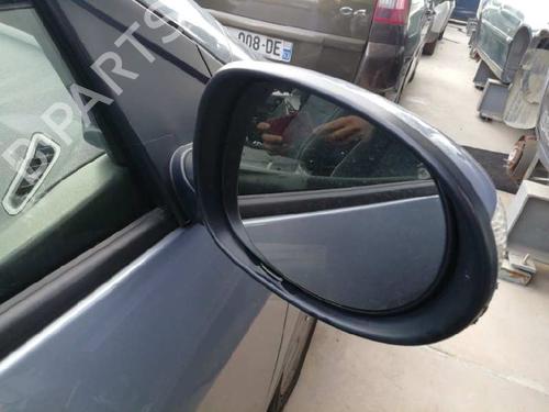 Engine HONDA CIVIC VIII Hatchback (FN, FK) 2.2 CTDi (FK3) | BP9633750M1 