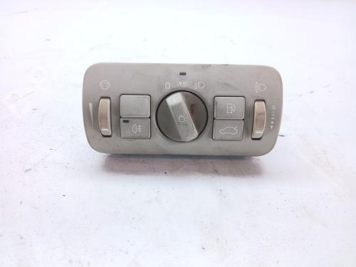 Headlight switch VOLVO V60 I (155) T4F | BP11037205I24 - Image 2