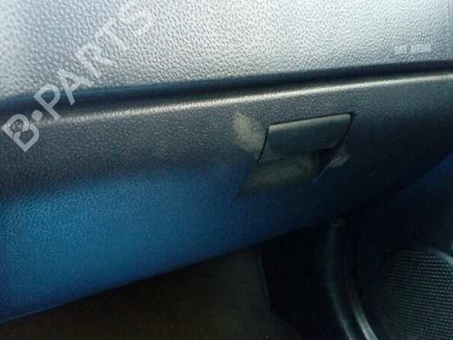 Front right lock HYUNDAI GETZ (TB)  | BP3417197C97 