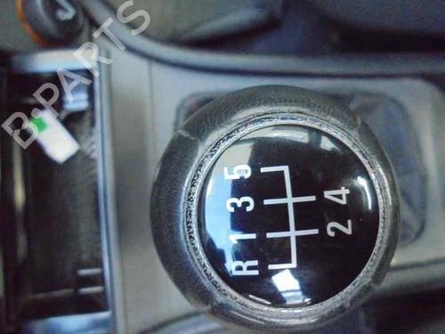 AC-Kondensator OPEL ASTRA G Hatchback (T98) 1.7 CDTI (F08, F48) | BP2381332M32 