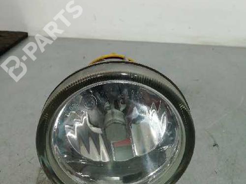 Used Right front fog light Right front fog light CITROËN C2 (JM_) 1.4 HDi (68 hp) 6021372 6021372