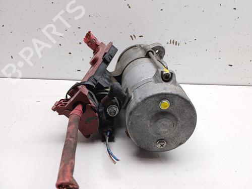 Starter JAGUAR XE (X760) 2.0 D | BP35981045M8 - Image 5