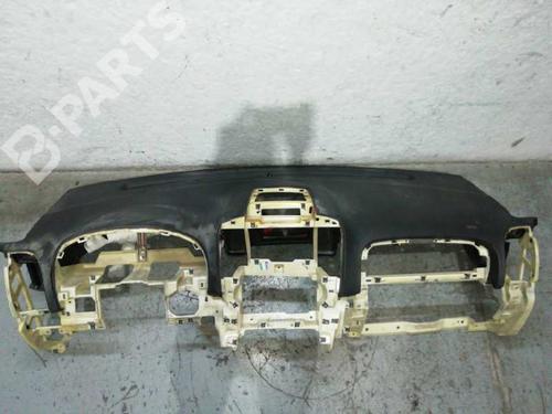 Instrumentbord KIA CARNIVAL / GRAND CARNIVAL III (VQ) 2.9 CRDi (185 hp) CON | AIRBAG | DELANTERO | DERECHO