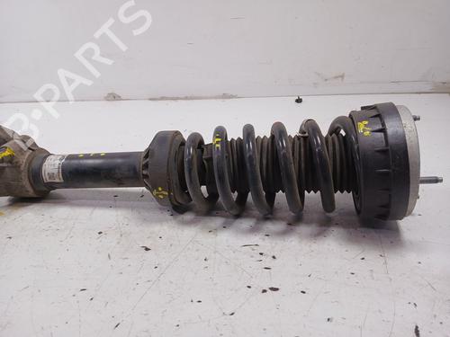Left front shock absorber JAGUAR I-PACE (X590) EV400 AWD | BP40012562M16 - Image 2