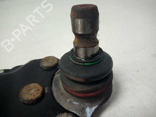 Left front suspension arm OPEL ASTRA H GTC (A04)  | BP17474570M12 