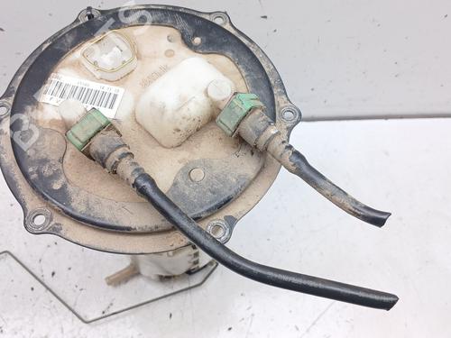 Fuel pump MITSUBISHI ASX (GA_W_) | BP37183155M76 - Image 2