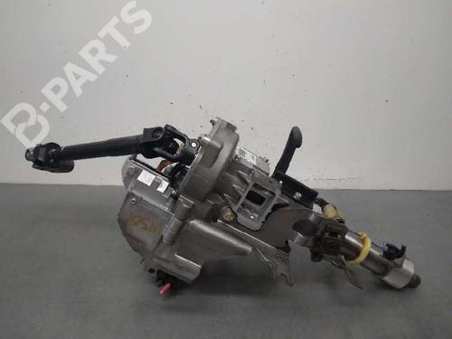 Steering column RENAULT GRAND SCÉNIC II (JM0/1_)  | BP11243253M21 
