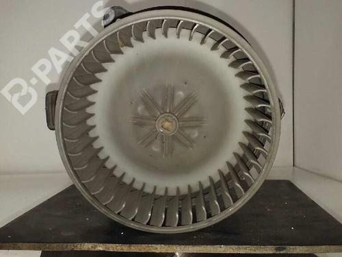 Heater blower motor KIA CARENS II MPV (FJ) 2.0 CRDi | BP2377451M62 