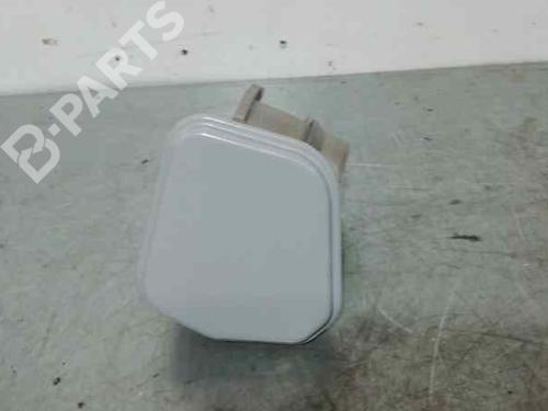 Throttle body BMW 5 (E60) 525 d | BP12130451M82 
