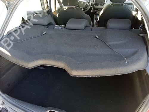 rear-parcel-shelf-peugeot-208-i-ca_-cc_-2012-2013-2014-2015-2016-2017-2018-2019-2020-2021-40498035 main image