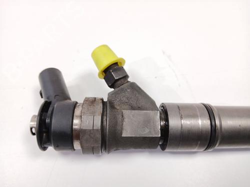 Injector BMW 3 (E46) 320 d | BP31709763M100  - Image 5