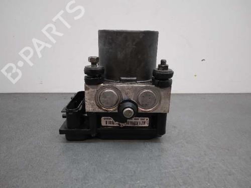 ABS pump PEUGEOT 307 (3A/C)  | BP16786135M43 