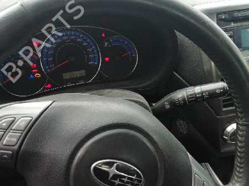 Subframe SUBARU IMPREZA Hatchback (GR, GH, G3)  | BP12182635M9 