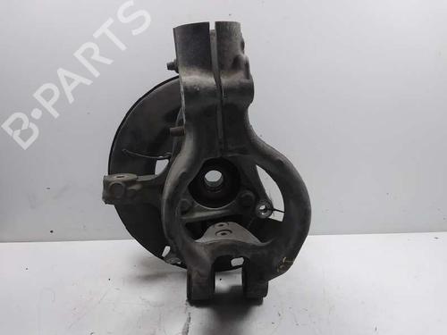 BP18014484M25 | Venstre Styrespindel Lejehus OPEL ASTRA J GTC  BP18014484M25