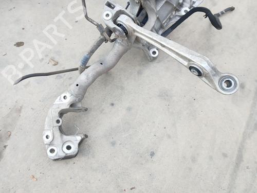 Subframe AUDI A4 B8 (8K2) 2.0 TDI | BP40046451M9 - Image 3