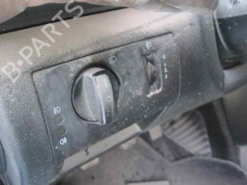 Headlight switch MERCEDES-BENZ A-CLASS (W169) A 180 CDI (169.007, 169.307) | BP2514155I24 - Image 25