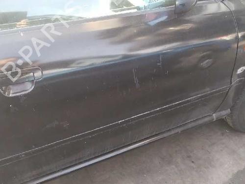 Right front window switch AUDI A4 B5 (8D2) 1.9 TDI | BP2598371I26 
