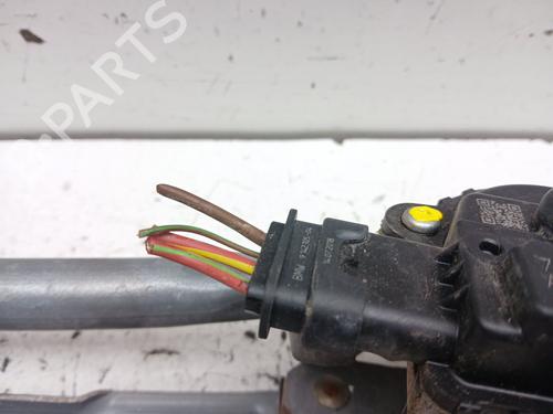 Front wiper motor MINI MINI (F56) One D | BP40227375M29 - Image 2