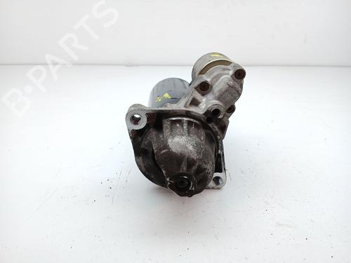 Startmotor BMW 1 (E87) 118 d | BP32320814M8