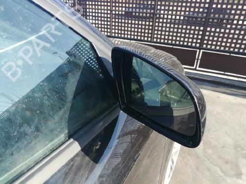 Gearbox AUDI A4 B7 (8EC) 2.0 TDI 16V | BP16139059M3 