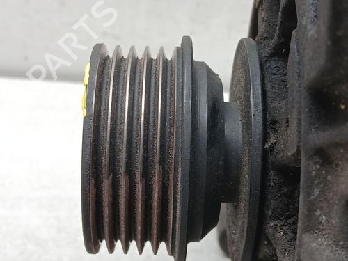 Alternator MERCEDES-BENZ A-CLASS (W169) A 150 (169.031, 169.331) | BP27805435M7 