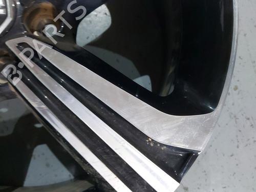 Rim MG MG ZS SUV (AZS1) 1.5 VTi | BP24406293C45 
