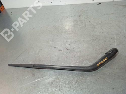 Used Rear windshield wiper arm NISSAN NV200 / EVALIA Bus 1.5 dCi 110 (M20, M20M) (110 hp) 6994360