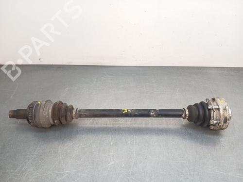 Used Right rear driveshaft Right rear driveshaft 37521834 37521834