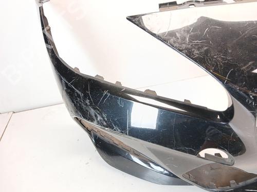 Front bumper BMW 2 Active Tourer (F45) 225 xe Plug-in-Hybrid | BP27471929C7 