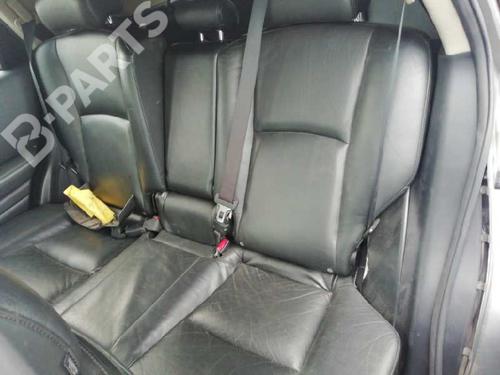 Left rear window switch INFINITI FX 45 | BP11097232C108  - Image 15