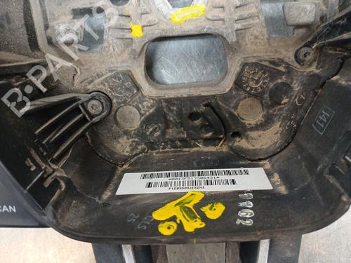 Steering wheel FORD FOCUS III 1.0 EcoBoost | BP10012329C49 - Image 5