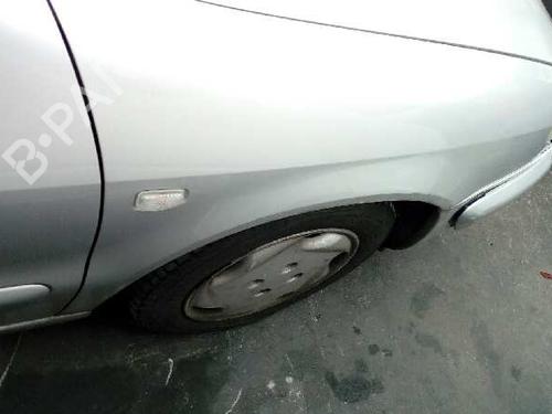 Steering column stalk CITROËN XSARA (N1)  | BP2419103I23 