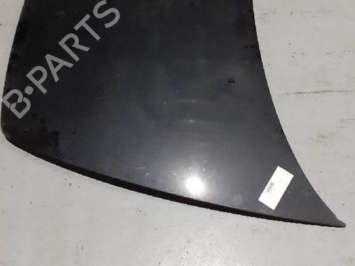 Hood VOLVO V50 (545)  | BP7113689C1 