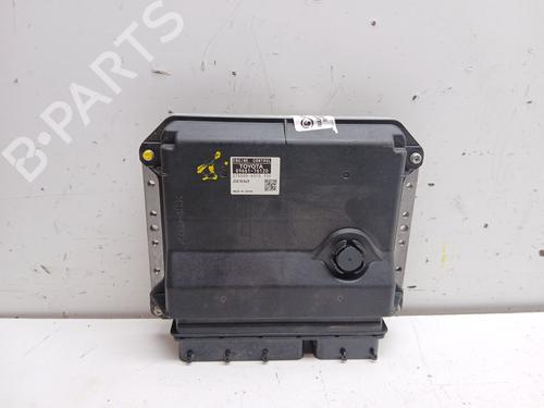 Used Engine control unit (ECU) LEXUS CT (ZWA10_) 200h (ZWA10_) (99 hp) 32235043