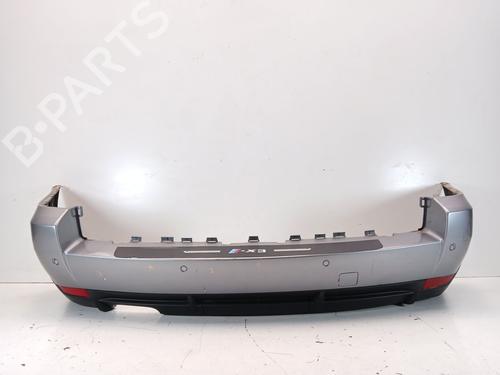 BP30539484C8 main image