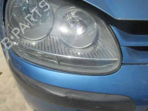 Electronic module VW GOLF V (1K1) 1.9 TDI | BP2398430M83 