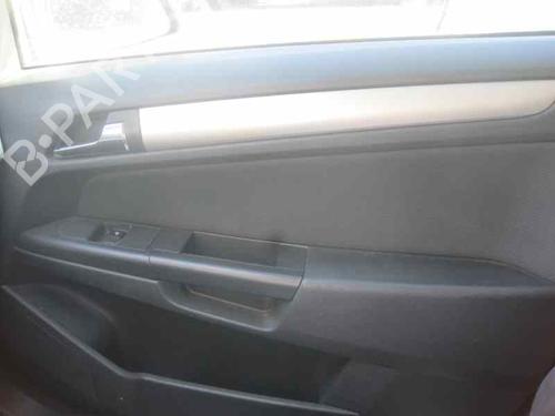 Electronic module OPEL ASTRA H (A04) 1.7 CDTI (L48) | BP2361979M83 
