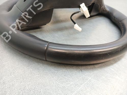 Steering wheel KIA STONIC (YB) 1.0 T-GDi | BP37477636C49 - Image 7